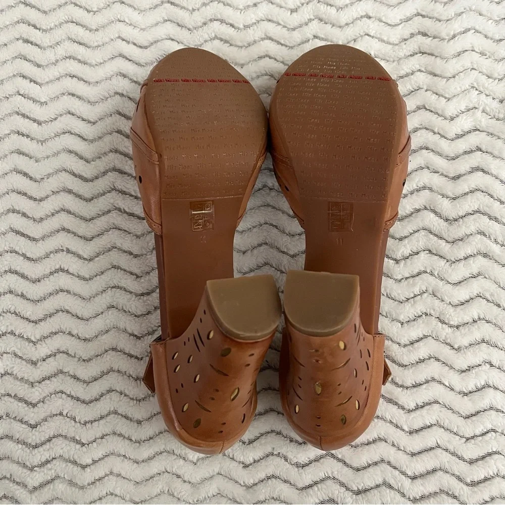 sz brown